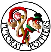 Tutorat Santé Poitiers